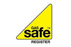 gas safe companies North Moreton